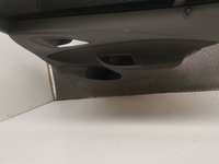 фото thumb №8, Двері лівий задня opel astra k v hb z22c