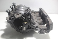 фото thumb №1, Колектор всмоктуючий fiat grande punto 1.4