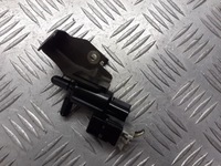 фото thumb №1, Клапан вакуумa mazda 6 2.0 citd k5t49091