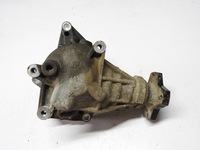 фото thumb №1, Nissan x-trail t31 08-13 2.0 dci редуктор jd600