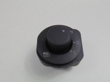 фото thumb №10, Skoda rapid nh перемикач керування дзеркал 5jb959565