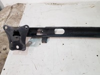 фото thumb №9, Балка бампера задняя opel combo e berlingo iv 21r eu