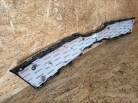 фото thumb №6, Kia picanto ja gta line 17- решётка радиатора решётка радиатора перед