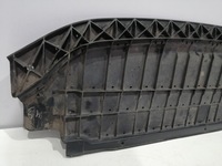 фото thumb №6, Skoda scala защита плита pod бампер