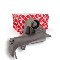 Натяжитель ремень 22347 febi bilstein Цена, фото thumb