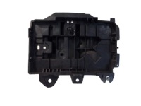 фото thumb №1, Jeep cherokee kl основа акумулятор 68186053ac