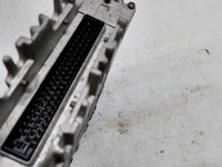 фото thumb №5, Volkswagen бортовий комп'ютер блок керування двигуна 074906021l europa