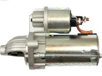 Стартер стартер fiat punto 1.3d 09- в Украине, фото thumb