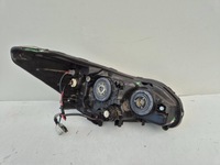 фото thumb №11, Subaru xv ii 2020 заменитель !!! повреждённая левая лампа передняя