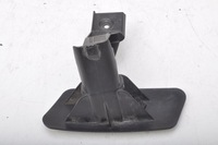 фото thumb №6, Audi a1 ii 82a кронштейн распылителя