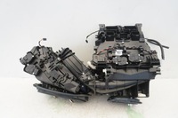 фото thumb №7, Обігрівач води корпус volvo xc60 ii b4