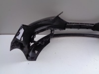 фото thumb №8, Бампер передній seat leon iv 4 5fa 20- nr 49095