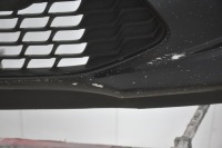 фото thumb №10, Бампер передній перед hyundai i30 lift