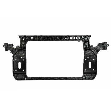 фото thumb №1, Pas перед kia sportage ii kia sportage iii 04-15