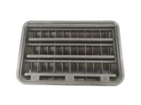 Купить Воздухоотводчик багажника bmw e39 e46 e53 e63 e83 e90 e91 f06 f10 f25, фото thumb