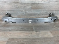фото thumb №1, Bmw z4 g29 балка бампера задня задня 7436844