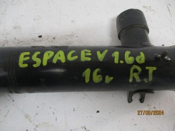 фото thumb №8, Амортизатор амортизатор зад renault espace 5 v 1,6dci 562109801r 562105958r