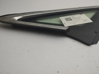 фото thumb №7, Mazda cx-7 2011 левая сторона стекло передняя кузовная треугольная