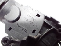 фото thumb №9, Рулевой/подрулевой переключатель комбинированный toyota hilux viii 18r