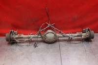 фото thumb №6, Міст диференціал задня задній 9033510005 vw lt 35 2 ii 2.5 tdi 102 km 98r