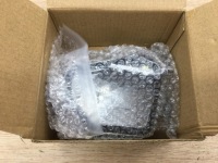 Преобразователь led drl лампы правый перед 63117428790 do bmw x1 f48 рестайлинг  lci Киев, фото thumb