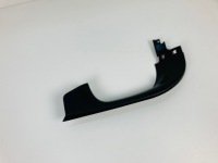 фото thumb №1, Opel mokka ii b защита заглушка крышки багажника левая 9835351280