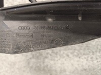 фото thumb №9, Pas передній audi a6 c7 4g0805594