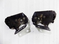 фото thumb №1, Volvo xc90 i 06r lift замок крышки kpl x2