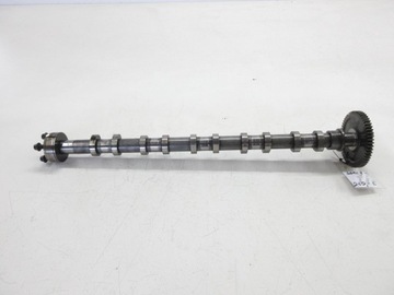 фото thumb №8, Volvo c30 v50 cx60 v60 cx70 cx90 s40 s80 2.0 d 163 km вал вали розподільний вал