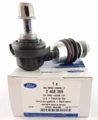 фото thumb №4, Соединитель стабилизатора задняя focus mk2 c-max оригинал