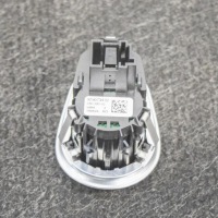 фото thumb №3, Bmw 4 f32 f33 2015 кнопка зажигания запуск / стоп