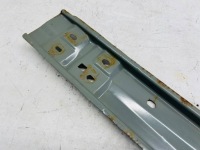 фото thumb №8, Avensis t27 балка pod бампер задній задня