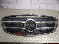 фото thumb №1, Решітка радіатора решітка радіатора mercedes v-klasa w447 2014r-