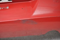 фото thumb №10, Hyundai i30 i бампер задняя задний