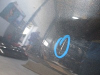 фото thumb №6, Двері праве задні renault kadjar 18r