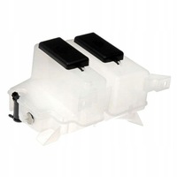 фото thumb №1, Бачок розпилювача do ford ranger 2002-2006