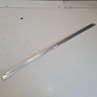 фото thumb №5, Opel astra j универсал молдинг дверь правая зад задняя gm 13264890