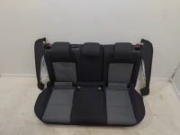 фото thumb №6, Обивка сиденья перед заднее сиденье задняя материал vw golf vii 2013+