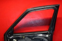 фото thumb №15, Дверь правое перед передние ciemnografitowe ford galaxy mk2 06-15