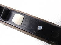 фото thumb №6, Молдинг dekor панелі приладової панелі aw93045n60 jaguar xj x351 комплект 09-