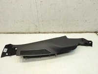 фото thumb №7, Кронштейн шторка правий задня citroen c5 iii kombi 9682033277