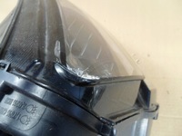 фото thumb №13, Skoda karoq правая лампа перед фара full led