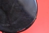 фото thumb №11, Лічильник прилади автоматична коробка передач eu 83800-33800 lexus es 330 4 iv xv30 3.3 v6 228 km