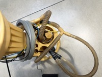 фото thumb №5, Насос пального поплавок audi a4 b6 2.5 tdi 228235903004