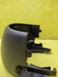 фото thumb №6, Citroen c8 2.2 hdi лічильник прилади 1497566080