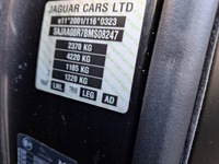 фото thumb №7, Jaguar xf xfr x250 land rover freelander ii підсилювач аудіо 6h52-18c808-dd