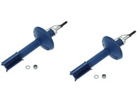 фото thumb №2, Meyle 16-26 623 0003 амортизатор 16-26 623 0003