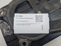 2006 porsche boxster 987 основа акумулятор Недорого, фото thumb