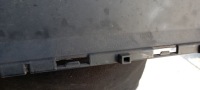 фото thumb №8, Задний бампер bmw x1 f48 10833610 391000002 оригинал