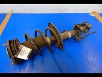 фото thumb №1, Toyota avensis t29 1.8 амортизатор правый перед